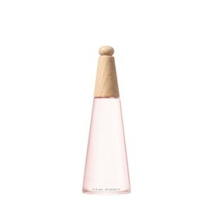 L’Eau d’Issey Pivoine