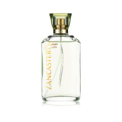 Eau de Lancaster – Grace Edition