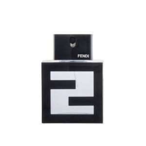 Fan di Fendi Pour Homme Acqua