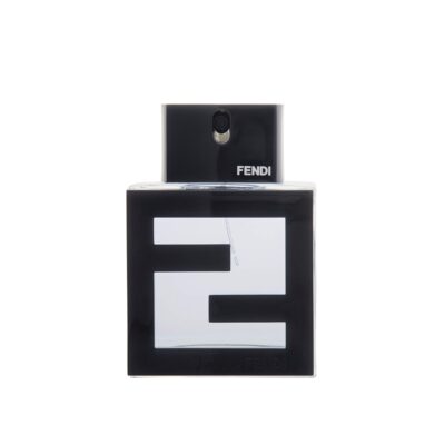 Fan di Fendi Pour Homme Acqua