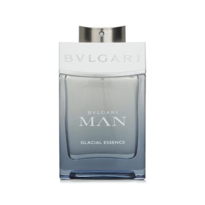 Man Glacial Essence