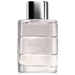 Pour Femme L’Intense