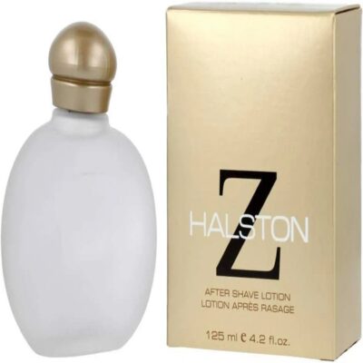 Halston Z