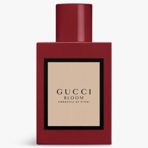 Bloom Ambrosia di Fiori