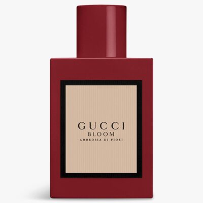 Bloom Ambrosia di Fiori