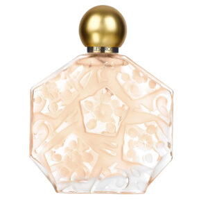 Ombre Rose L’Original