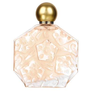 Ombre Rose L’Original