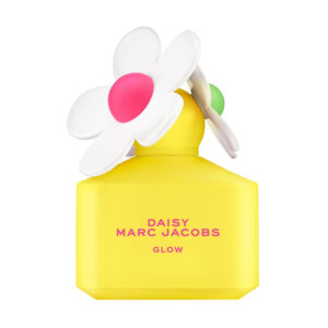 Daisy Love Glow