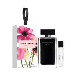 Narciso Rodriguez For Her
