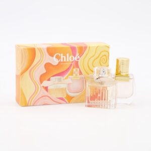 Chloe Mini 2 Piece Gift Set