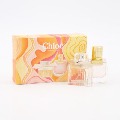 Chloe Mini 2 Piece Gift Set