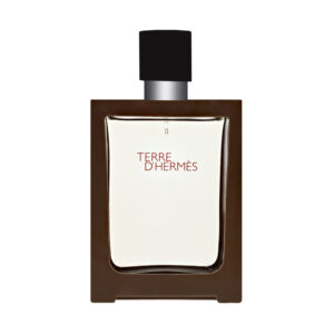 Terre D Hermes – Refillable