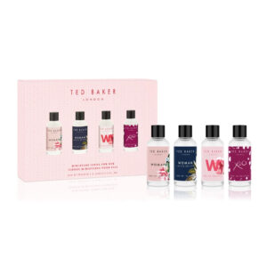 Ted Baker Women Mini Set