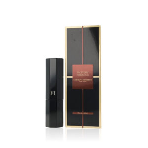 Mystery Tobacco – Travel Spray