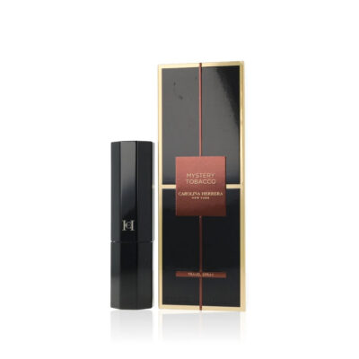 Mystery Tobacco – Travel Spray