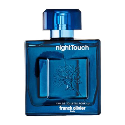 Night Touch