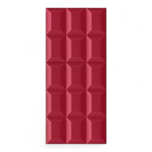 Sweet Tooth Cherry Baby