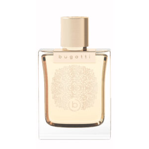 Bella Donna Dolce Amore