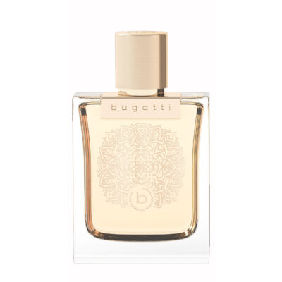 Bella Donna Dolce Amore