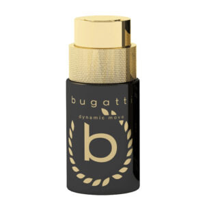 Dynamic Move Intense