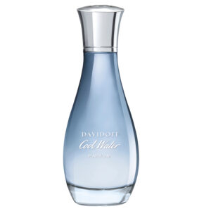 Cool Water Parfum For Her