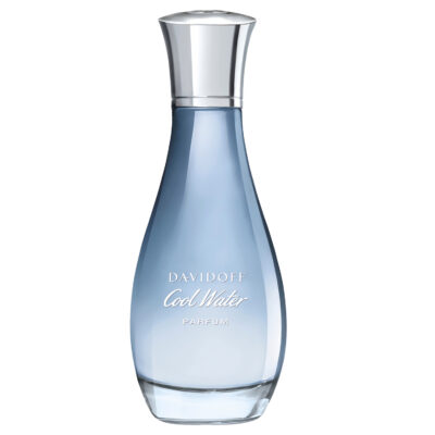 Cool Water Parfum For Her