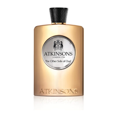 The Other Side of Oud