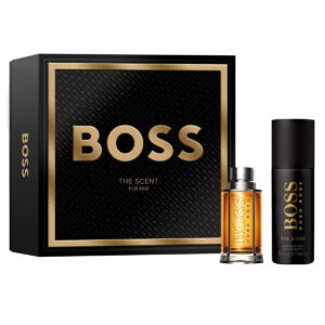 Boss The Scent For Him