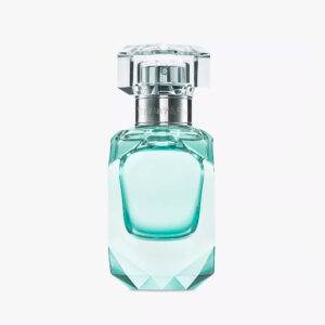 Tiffany & Co Intense