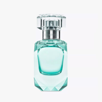 Tiffany & Co Intense